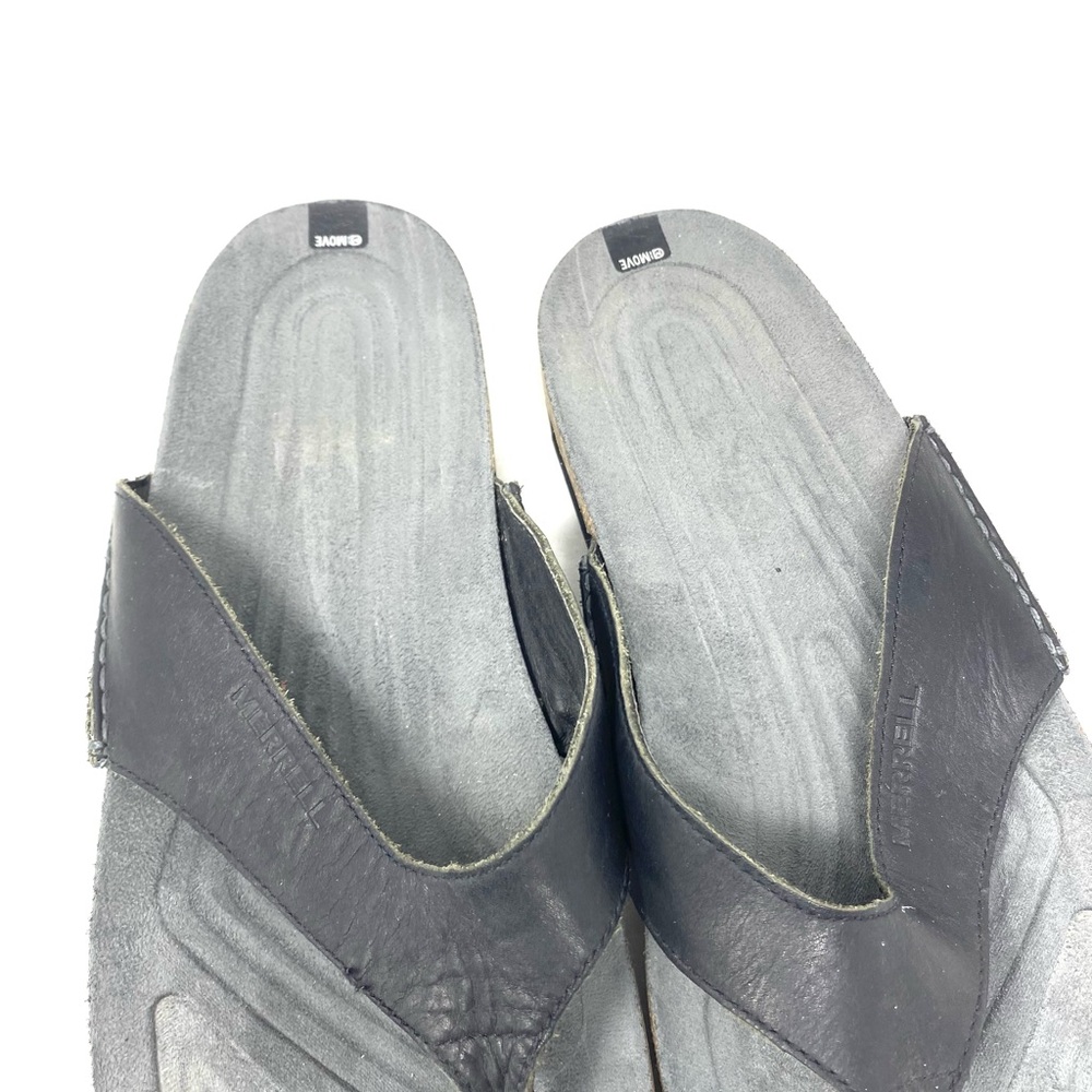 Merrell Sandals - Picture 7 of 7